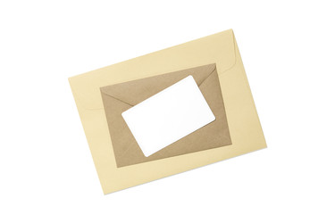 Similar image 22341042