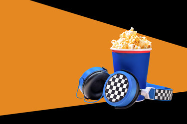 Similar image 22341043