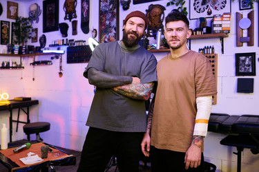 Similar image 22342901