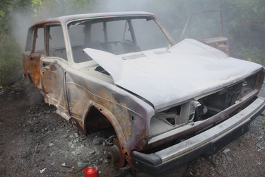 Similar image 22347375