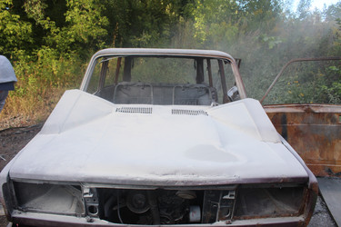 Similar image 22347376