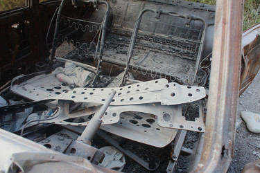 Similar image 22347377