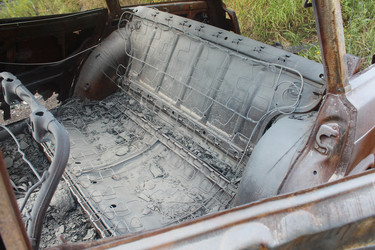 Similar image 22347378