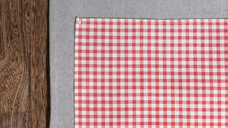 Similar image 22340773