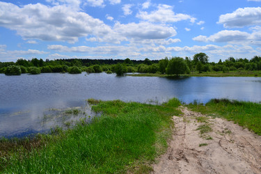 Similar image 22333206