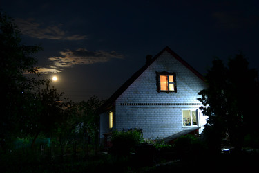 Similar image 22333208