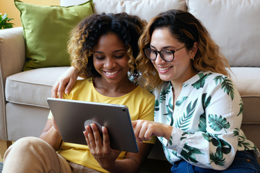 Similar image 22347101