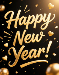 Similar image 22336283