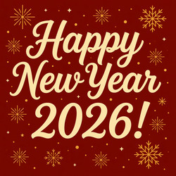 Similar image 22336525