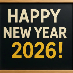 Similar image 22336841