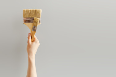 Similar image 22340774