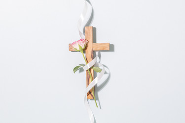 Similar image 22340775