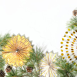 Similar image 22340776