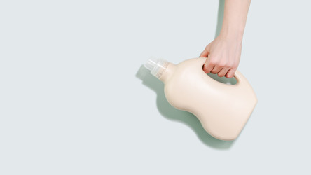 Similar image 22341044