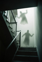 Similar image 22336842