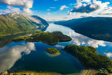 Similar image 22333429