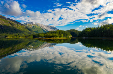 Similar image 22333431