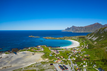 Similar image 22333432