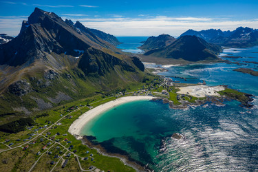 Similar image 22333433