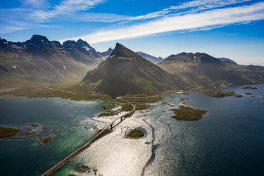 Similar image 22333434