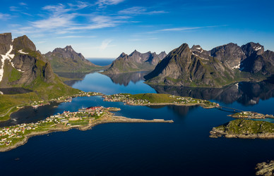 Similar image 22333436