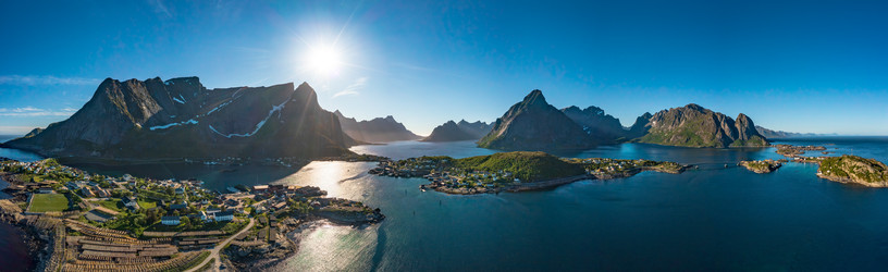 Similar image 22333441