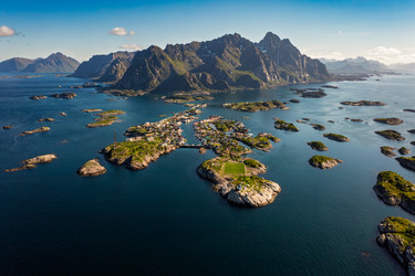 Similar image 22333442