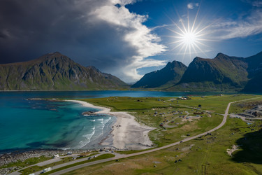 Similar image 22333444