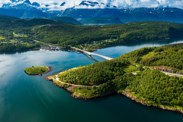 Similar image 22333728