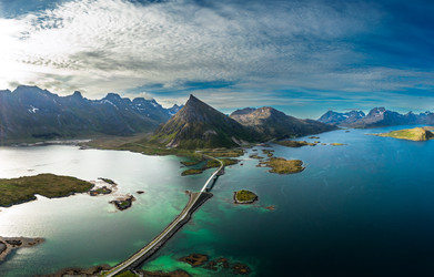 Similar image 22333729