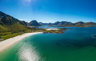 Similar image 22333732