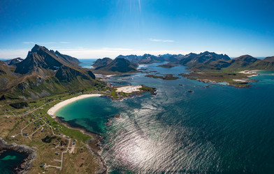 Similar image 22333734