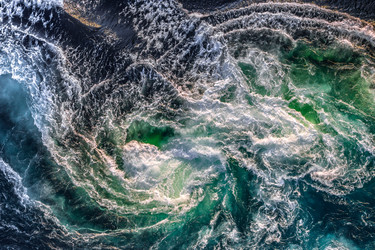 Similar image 22333735