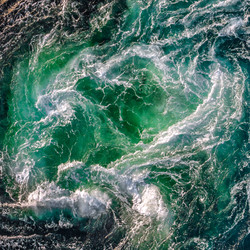 Similar image 22333737