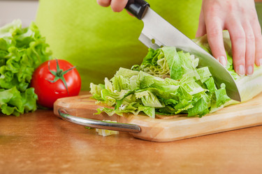 Similar image 22333738