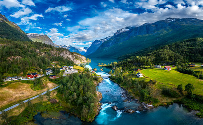 Similar image 22333739