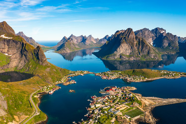 Similar image 22333740