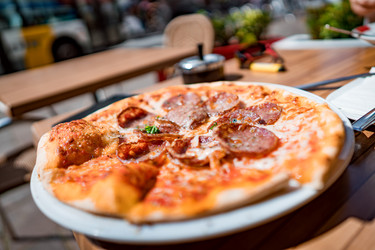 Similar image 22333742