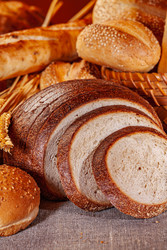 Similar image 22333745