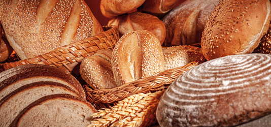 Similar image 22333746