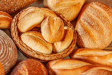 Similar image 22333747