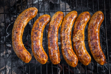 Similar image 22333756