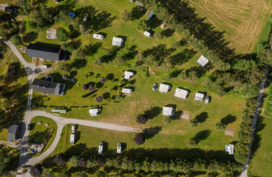 Similar image 22333760