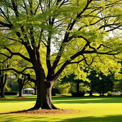 Similar image 22340358