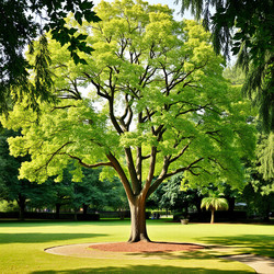 Similar image 22340363