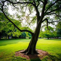 Similar image 22340364