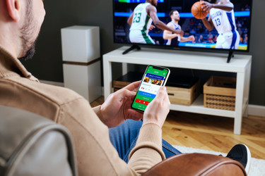 Similar image 22345774