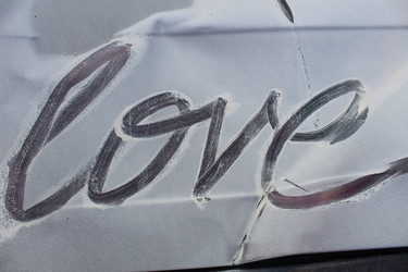 Similar image 22347390