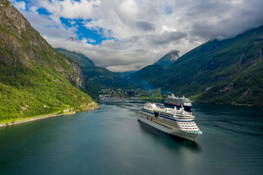 Similar image 22333445