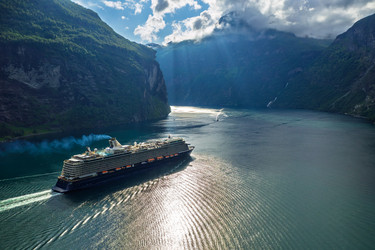 Similar image 22333447